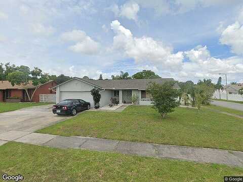 Ramblewood, ORLANDO, FL 32837