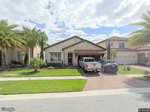 Royal Cypress, ORLANDO, FL 32836