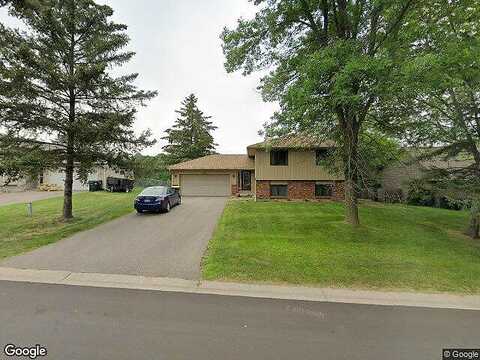 Wedgewood, SAINT PAUL, MN 55123