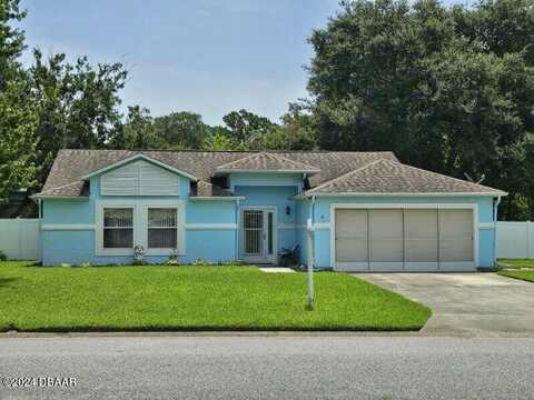 Parkview, ORMOND BEACH, FL 32174