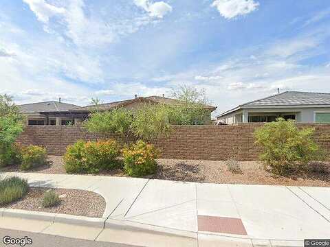 28Th, PHOENIX, AZ 85050