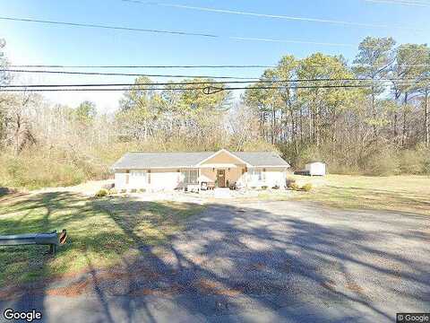 Wayside, ROME, GA 30161