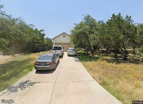 Oban, SPICEWOOD, TX 78669