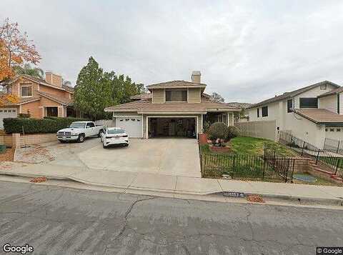 Brookmead, MORENO VALLEY, CA 92557