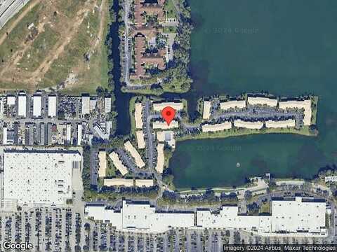 Lakeside, MARGATE, FL 33063