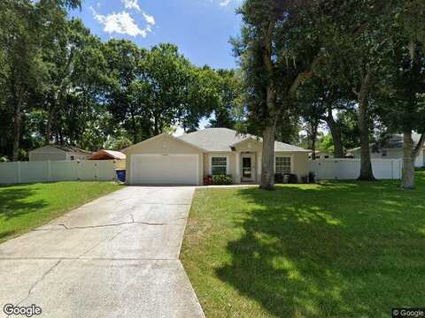 Woodland, EDGEWATER, FL 32141