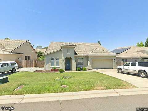 Braemer, SHINGLE SPRINGS, CA 95682