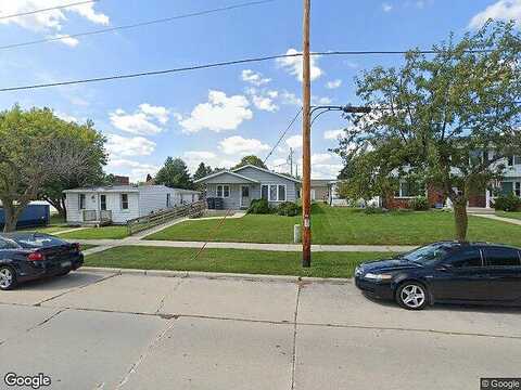 13Th, SHEBOYGAN, WI 53083