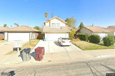 Dyna, MORENO VALLEY, CA 92551