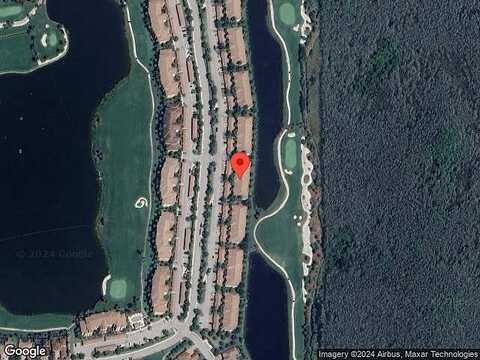 Bonita National, BONITA SPRINGS, FL 34135