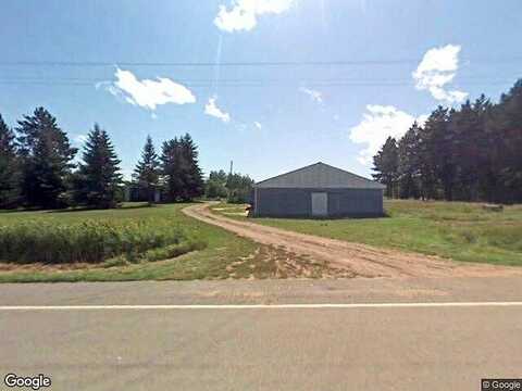 County Road 2, FORT RIPLEY, MN 56449