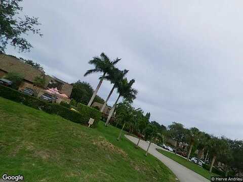 22Nd, DELRAY BEACH, FL 33445