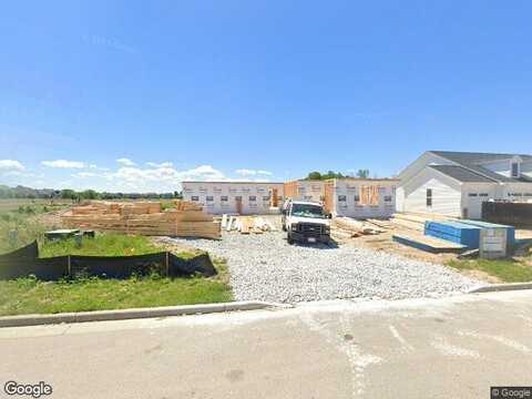 Mamerow, OCONOMOWOC, WI 53066