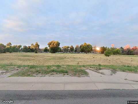 Parker, DENVER, CO 80231