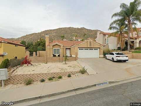 Spring Crest, MORENO VALLEY, CA 92557