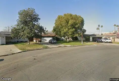 Cromwell, BAKERSFIELD, CA 93304