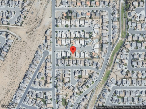 Brianhead, VICTORVILLE, CA 92394