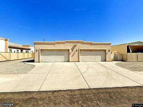 Catalina, LAKE HAVASU CITY, AZ 86403