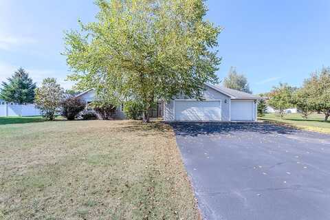 River Bend, SCHOFIELD, WI 54476