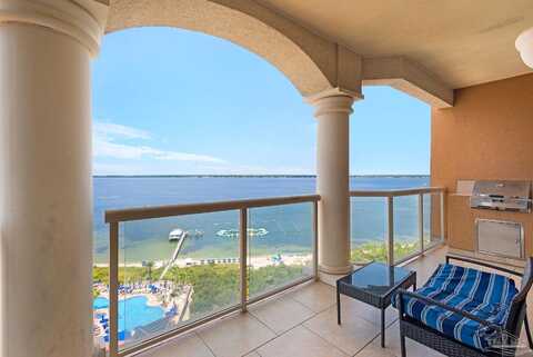 Portofino, GULF BREEZE, FL 32561