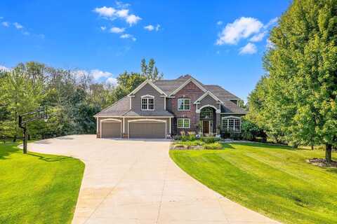 195Th, PRIOR LAKE, MN 55372