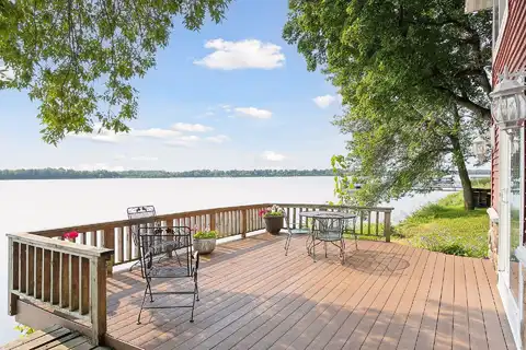 59Th, MAPLE LAKE, MN 55358