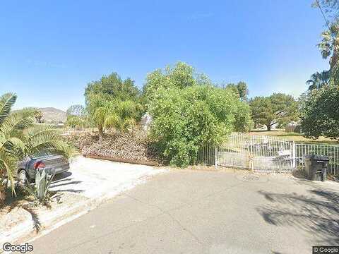 Riverview, JURUPA VALLEY, CA 92509