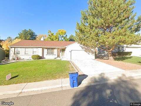 Cottonwood, LITTLETON, CO 80127