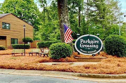 Parkaire, MARIETTA, GA 30068