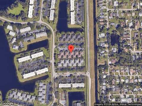 Lakes Of Delray, DELRAY BEACH, FL 33484