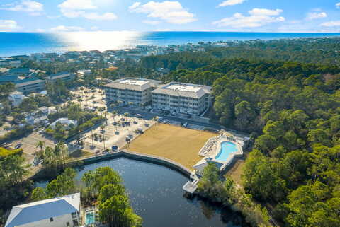 Somerset Bridge, SANTA ROSA BEACH, FL 32459