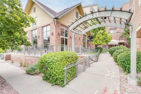 55Th, ARVADA, CO 80002