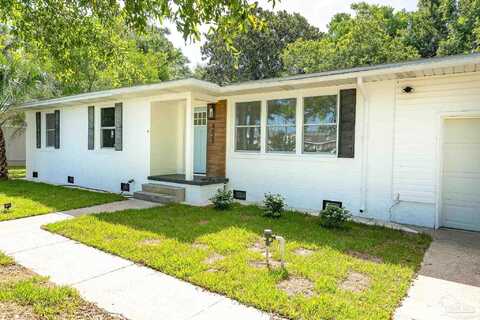 12Th, PENSACOLA, FL 32503