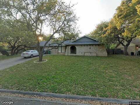 Oneida, SAN ANTONIO, TX 78230