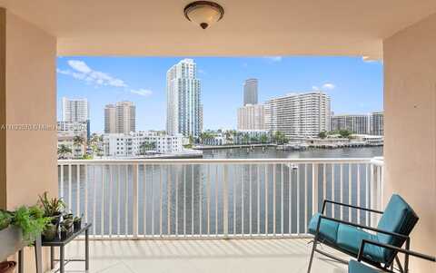 Golden Isles, HALLANDALE BEACH, FL 33009