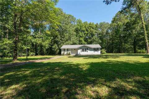 New Rosedale, ARMUCHEE, GA 30105