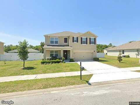 43Rd, OCALA, FL 34470