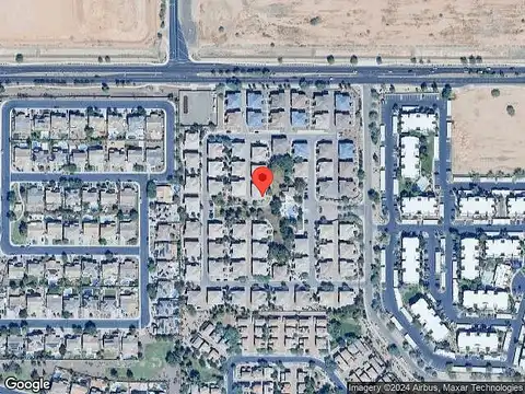 142Nd, SURPRISE, AZ 85379