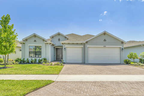 Caravan, MELBOURNE, FL 32940