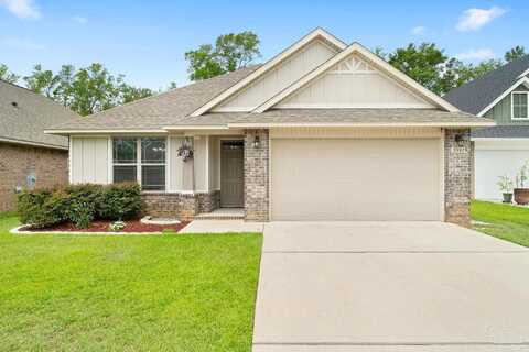 Woodlet, MILTON, FL 32571