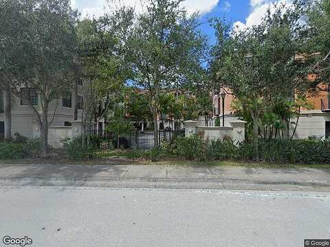 Via Sardinia, ESTERO, FL 33928