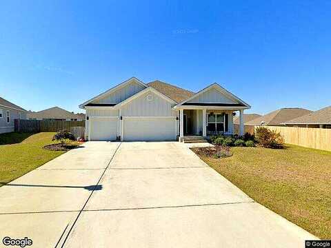 Whitetail, PENSACOLA, FL 32526
