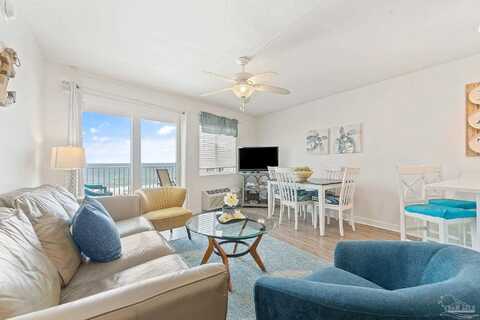 Perdido Key, PENSACOLA, FL 32507