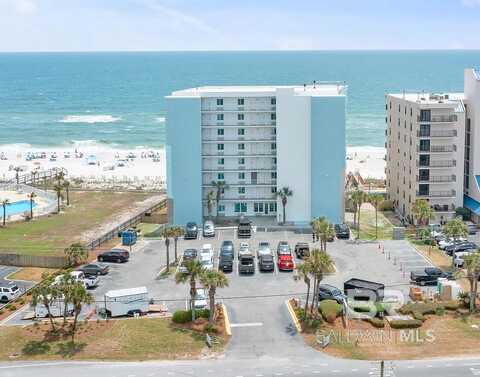 Perdido Key, PENSACOLA, FL 32507