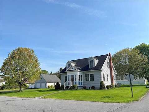 Abbruzzi, MARTINS CREEK, PA 18063