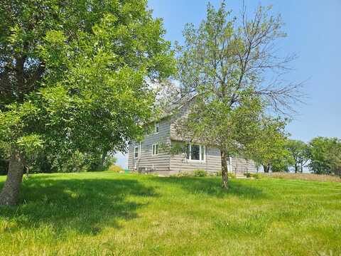 90Th, SLAYTON, MN 56172