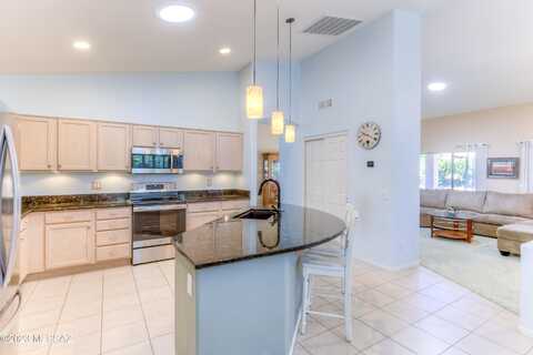 Redwood, TUCSON, AZ 85739