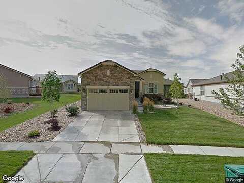 Casco, BROOMFIELD, CO 80023