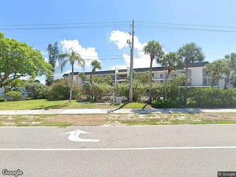 Chatham, LONGBOAT KEY, FL 34228