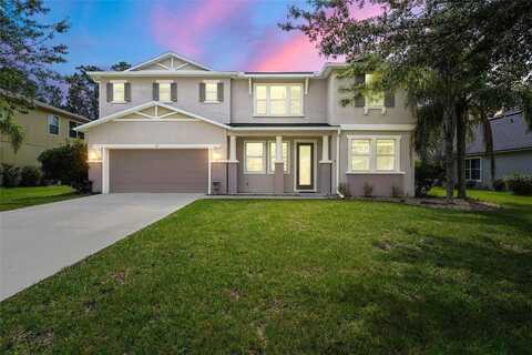 Rollins, PALM COAST, FL 32164